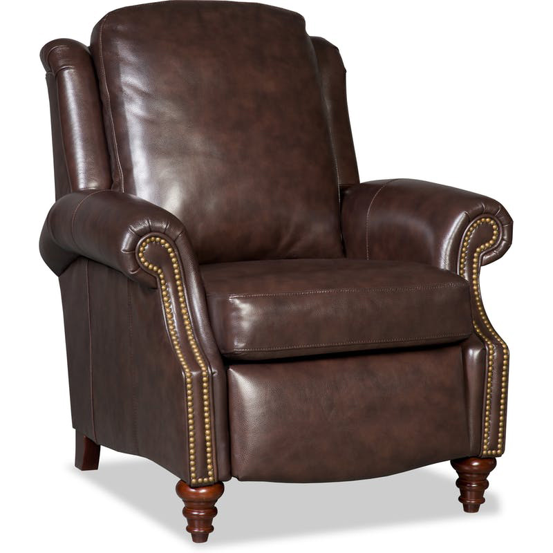 discount bradington young recliner denver furniture outlet sale at