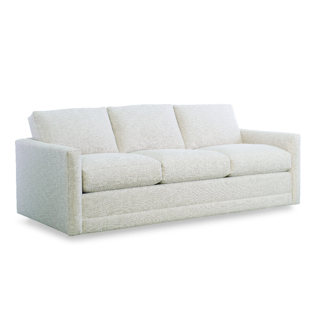 CR Laine Big Easy Sofa