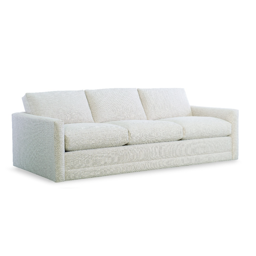 CR Laine Big Easy Long Sofa