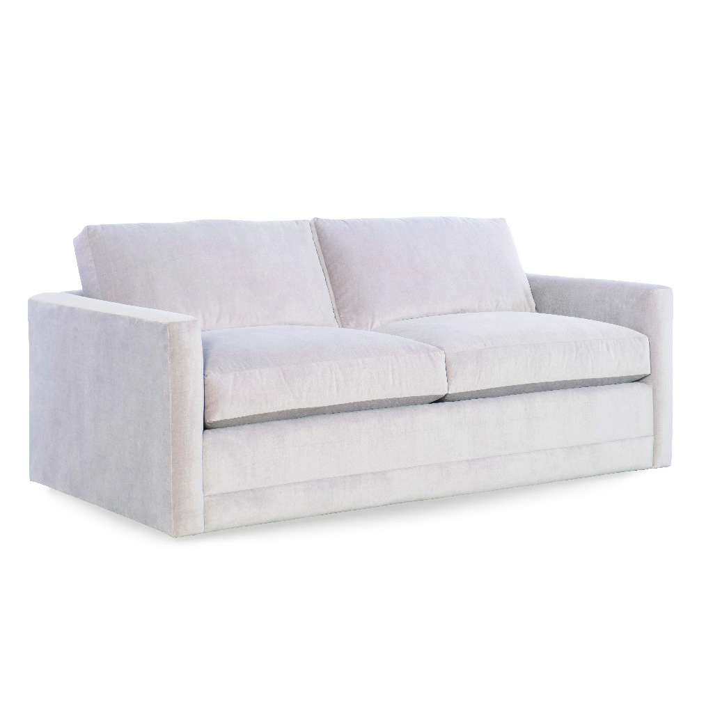 CR Laine Big Easy Apt Sofa