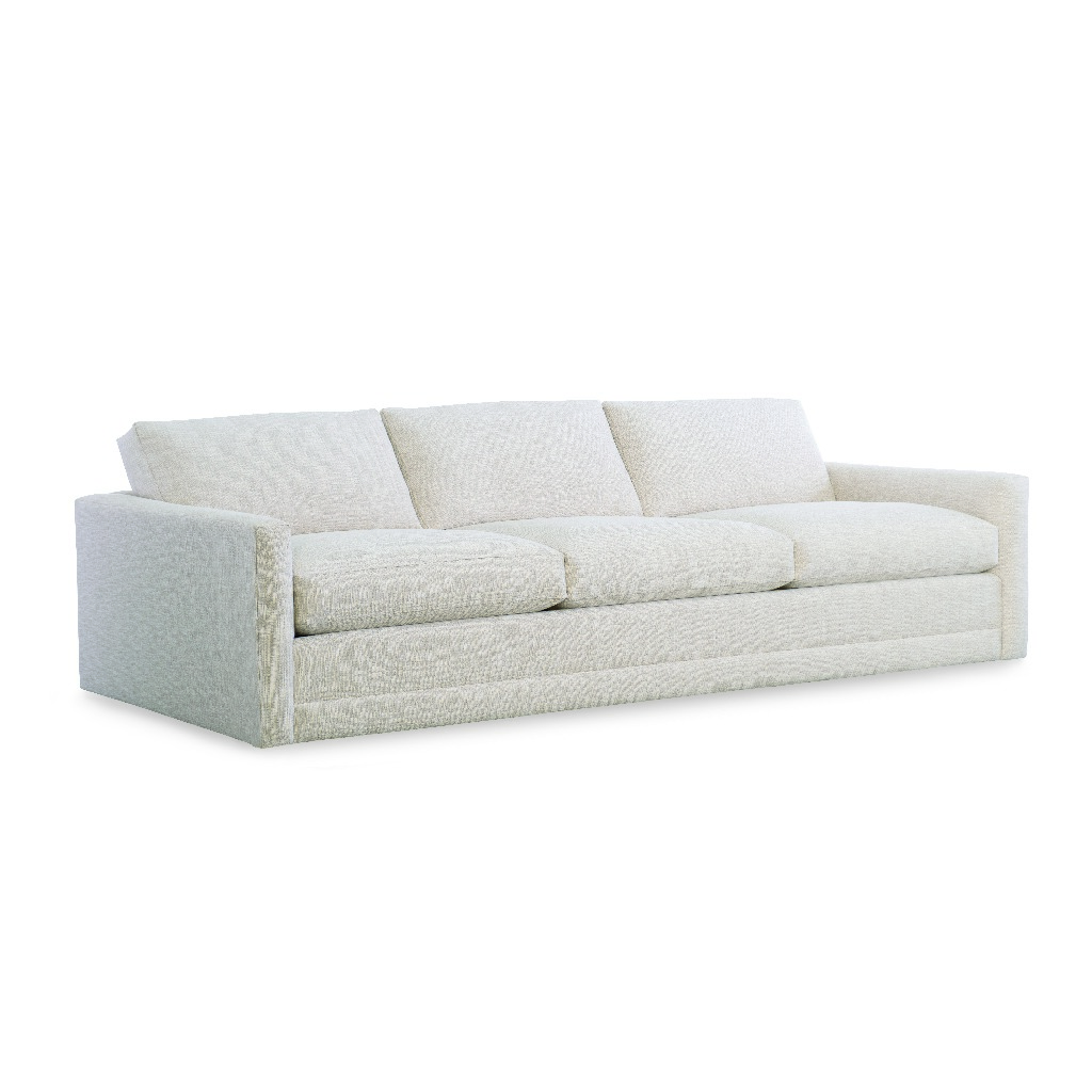 CR Laine Big Easy Extra Long Sofa