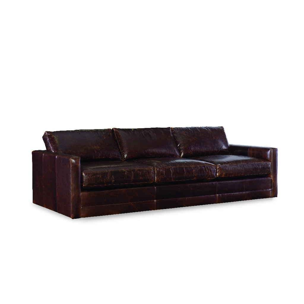 CR Laine Big Easy Extra Long Sofa