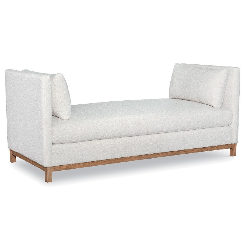 CR Laine Daybed