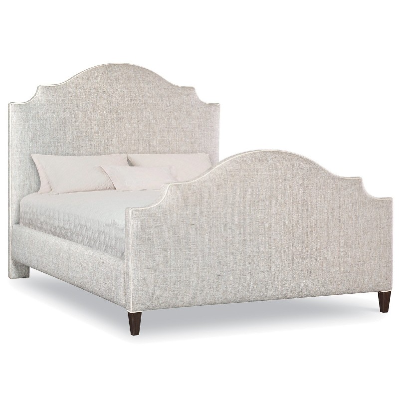 CR Laine Queen Bed