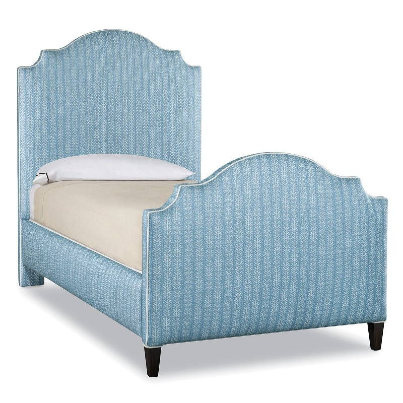 CR Laine Twin Bed