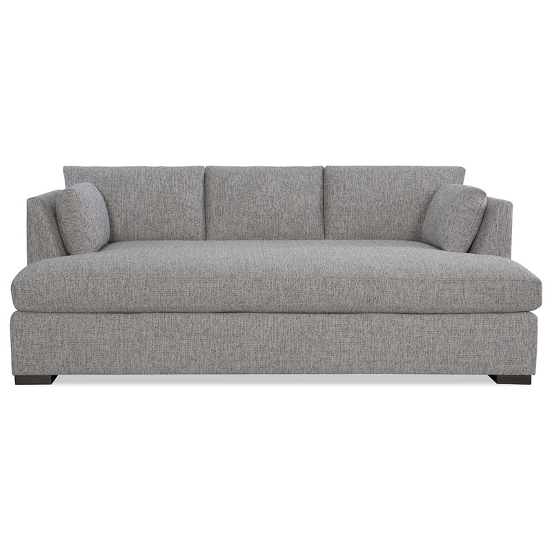CR Laine Lounger Sofa