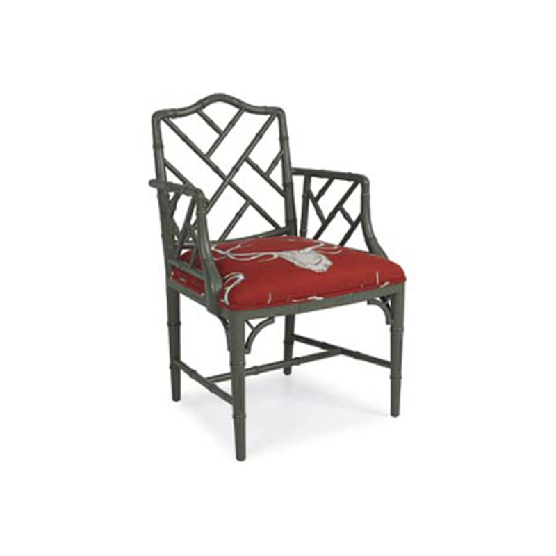 CR Laine Arm Chair