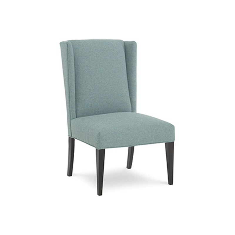 CR Laine Dining Side Chair