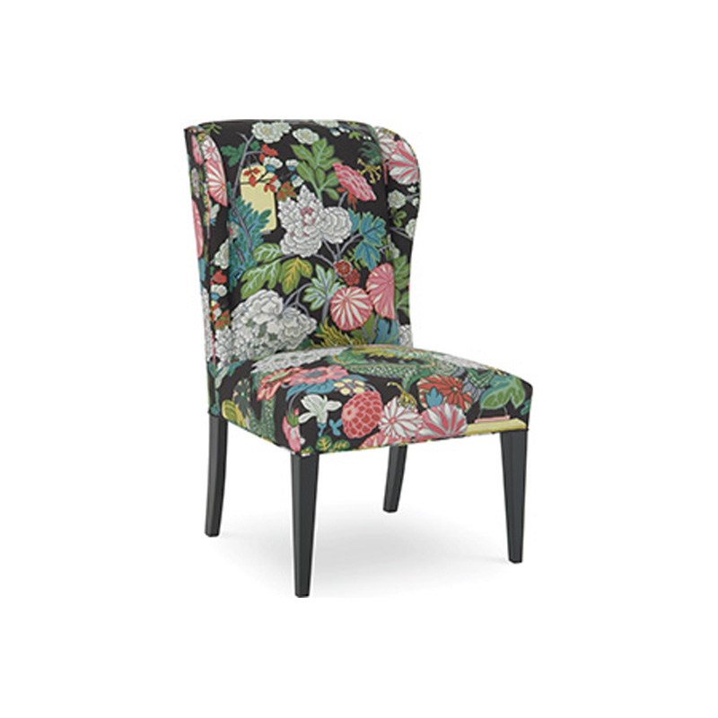 CR Laine Dining Side Chair