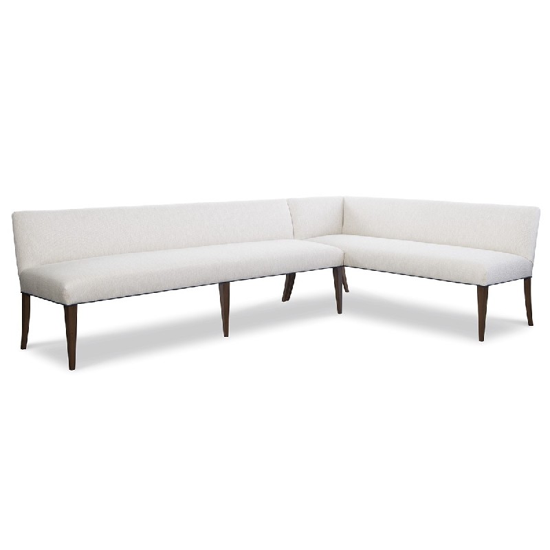 CR Laine Dining Sectional