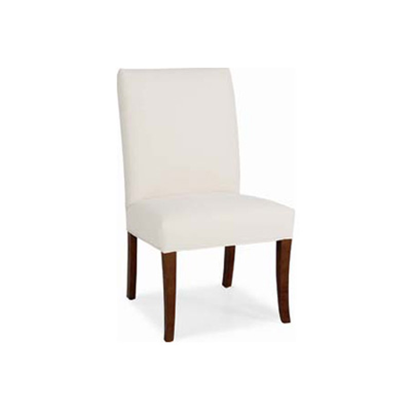 CR Laine Domo Dining Chair