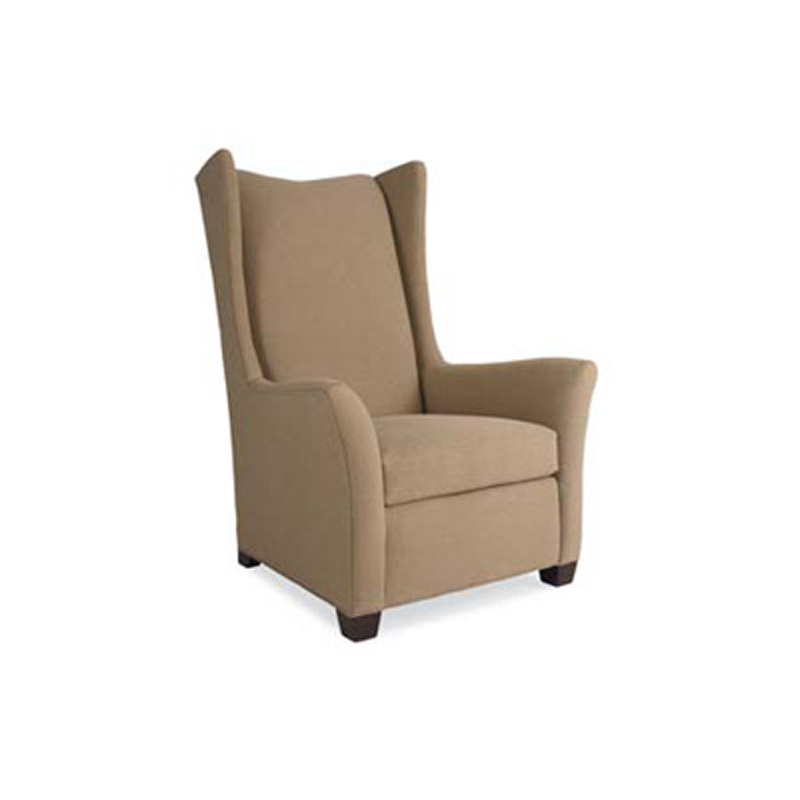 CR Laine Copley Swivel Chair