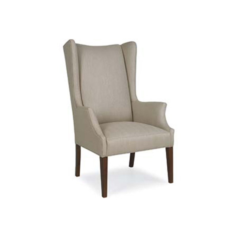 CR Laine Copley Arm Chair