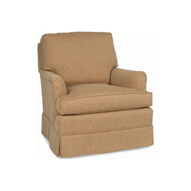 CR Laine Avon Chair