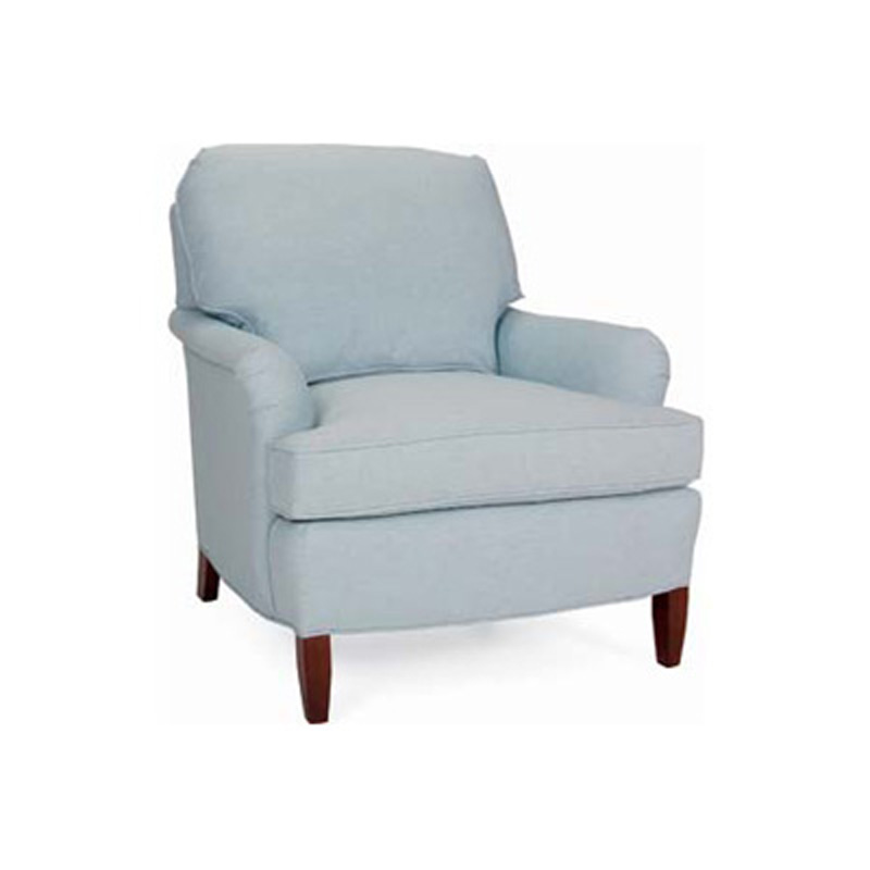 CR Laine Scout Chair