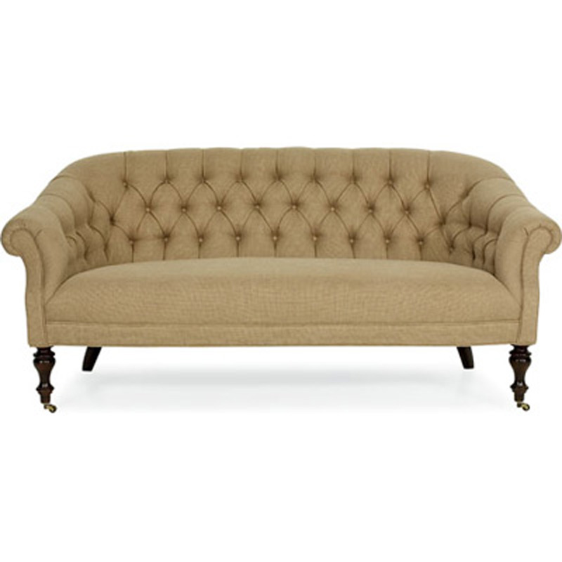 CR Laine Darby Settee