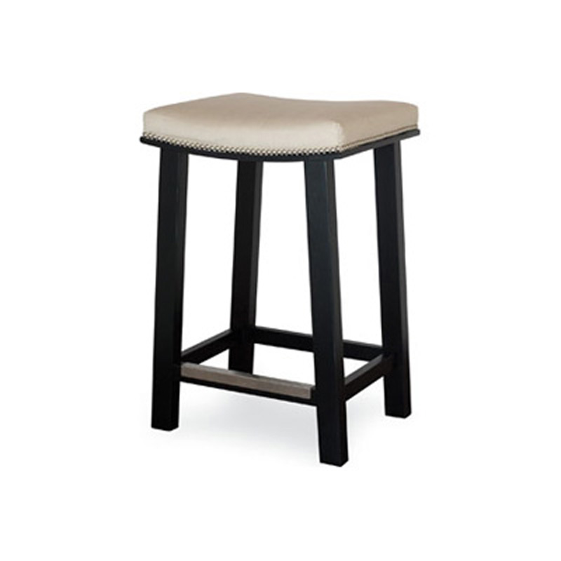 CR Laine Bess Counter Stool
