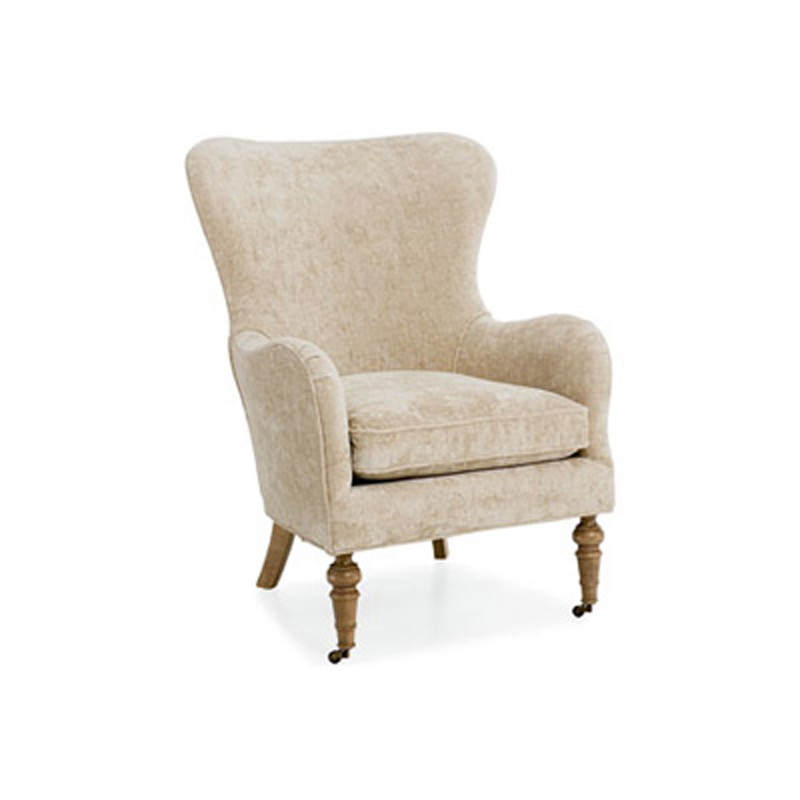 CR Laine Cullen Chair