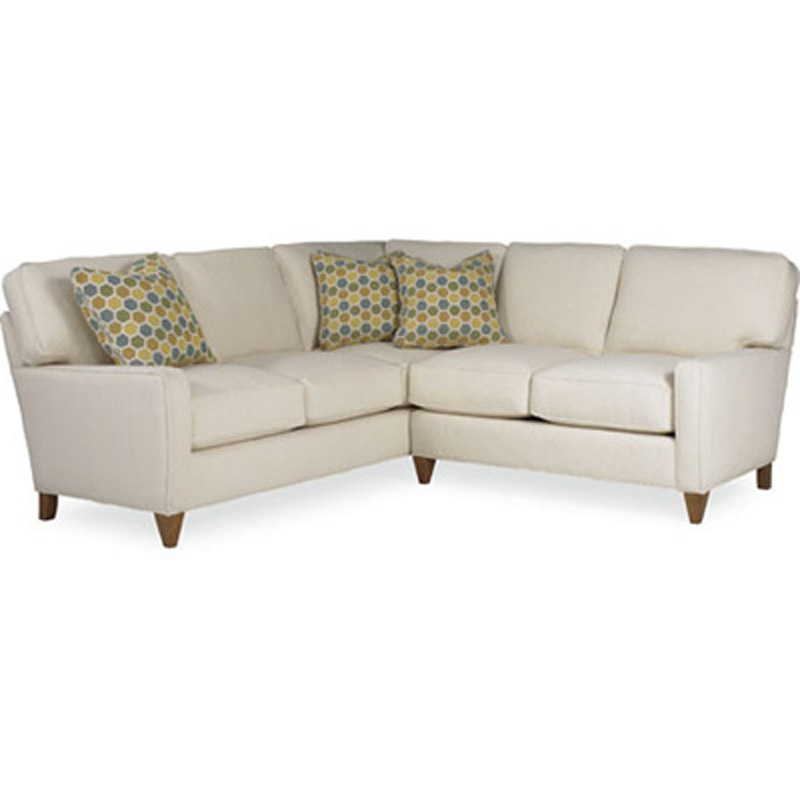 CR Laine Topsider Sectional