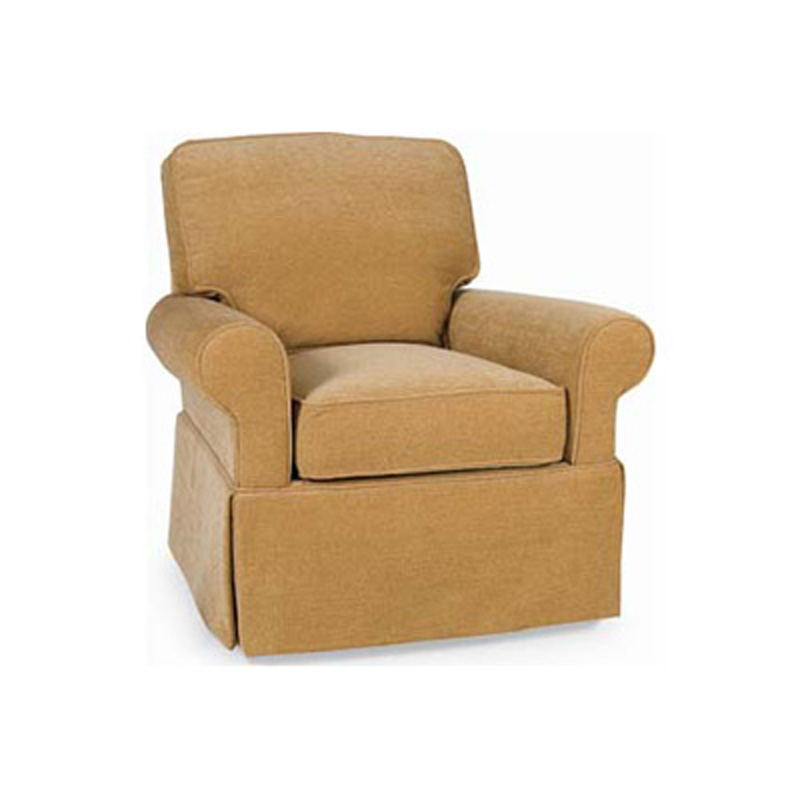 CR Laine Hudson Chair