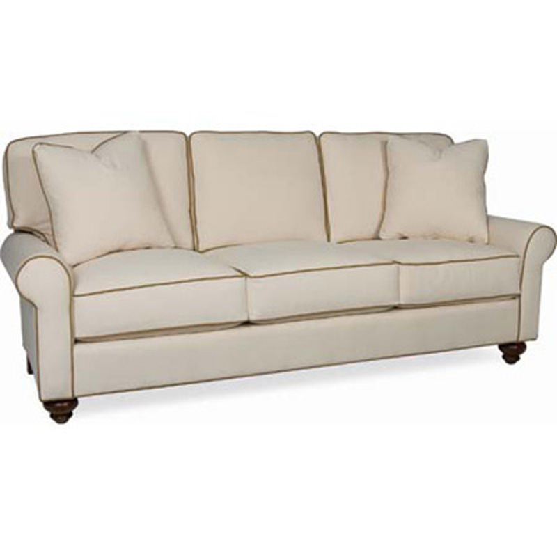CR Laine Bayside Sofa