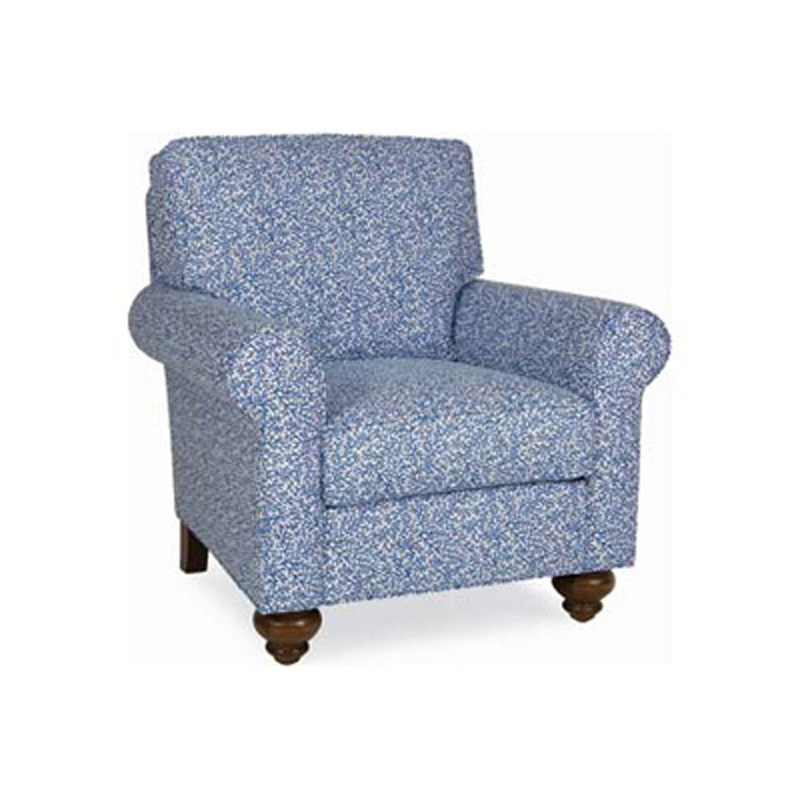 CR Laine Bayside Chair