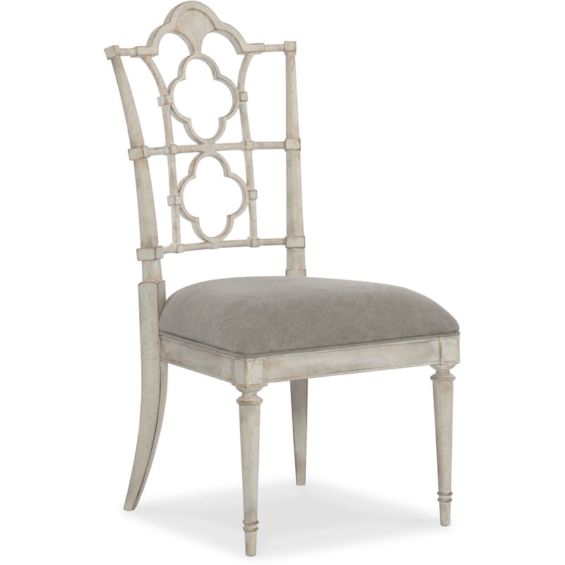 Hooker Side Dining Chair
