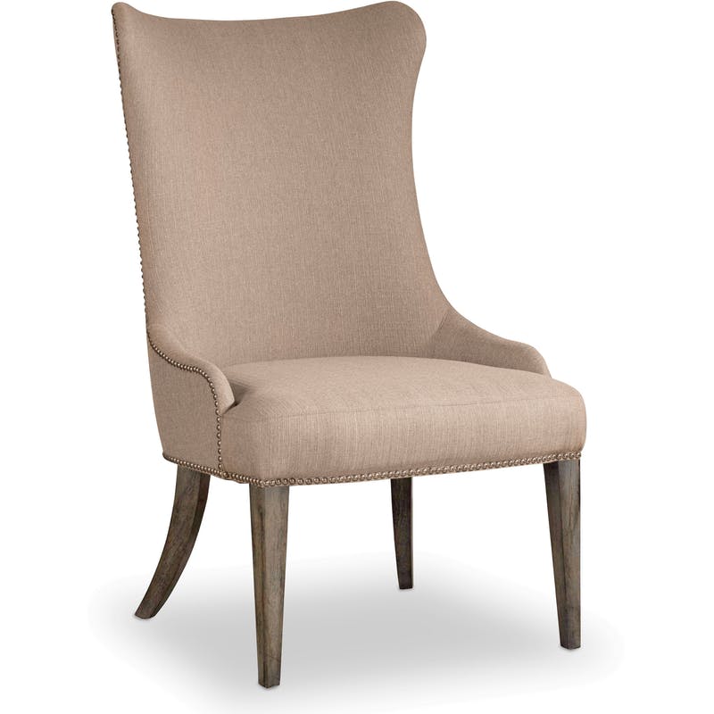 Hooker Upholstered Dining Chair