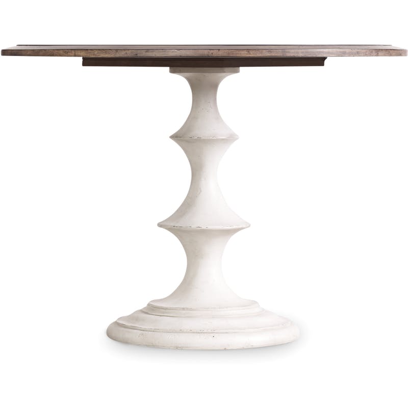 Hooker Brynlee 42 inch Table