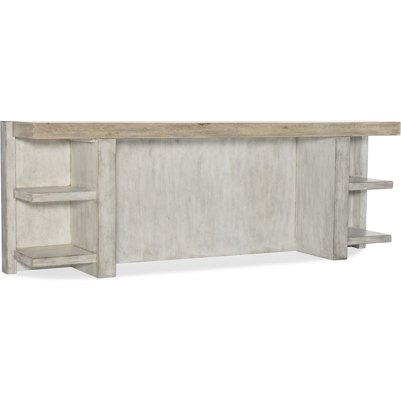 Hooker Console Table