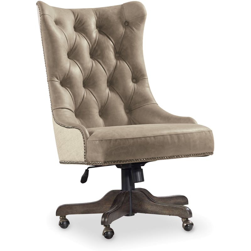 Hooker Executive Desk Chair