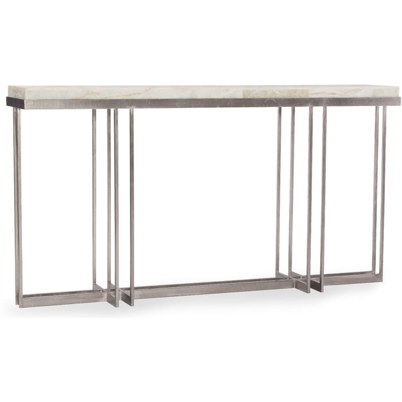 Hooker Blaire Console Table