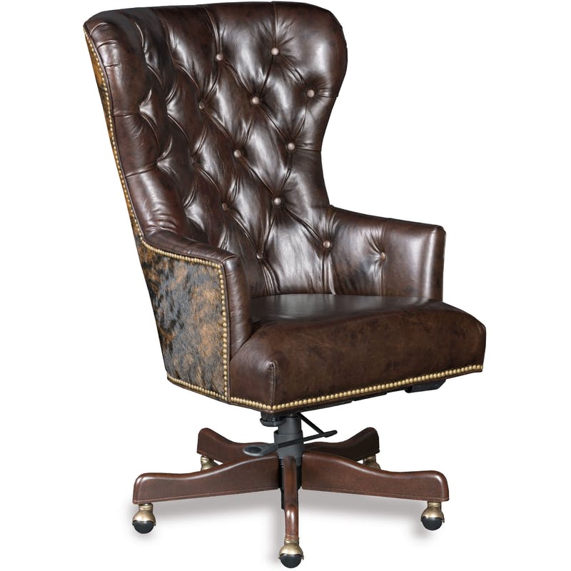 Hooker Katherine Home Office Chair