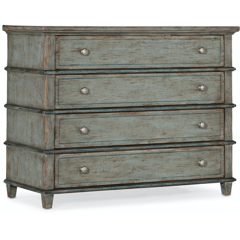 Hooker Costiere Chest