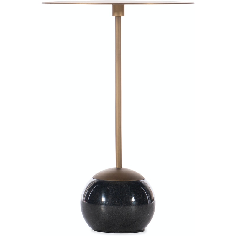 Hooker Leona Accent Table