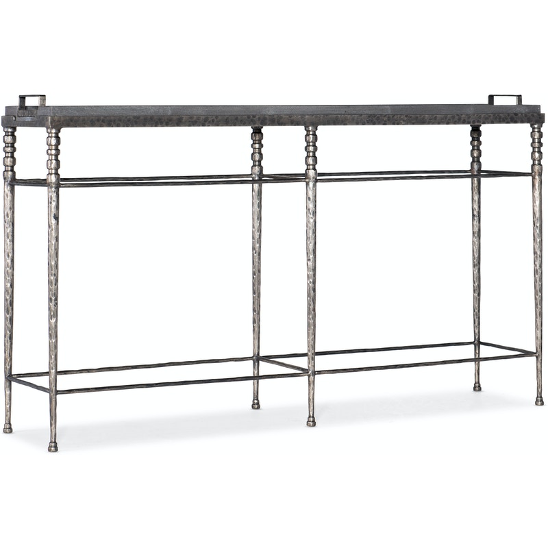Hooker Broyles Console Table