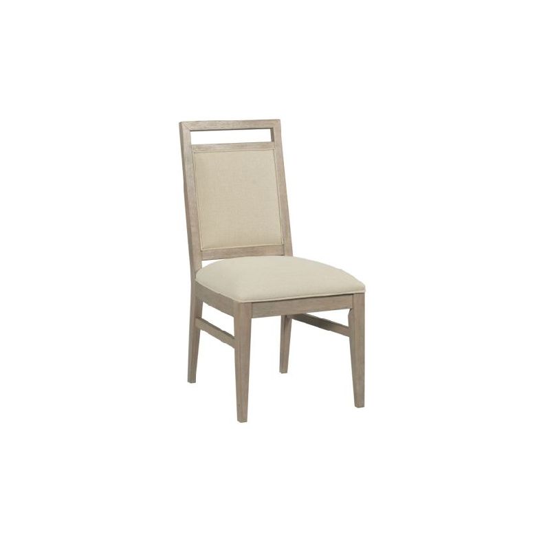 Kincaid Upholstered Side Chair