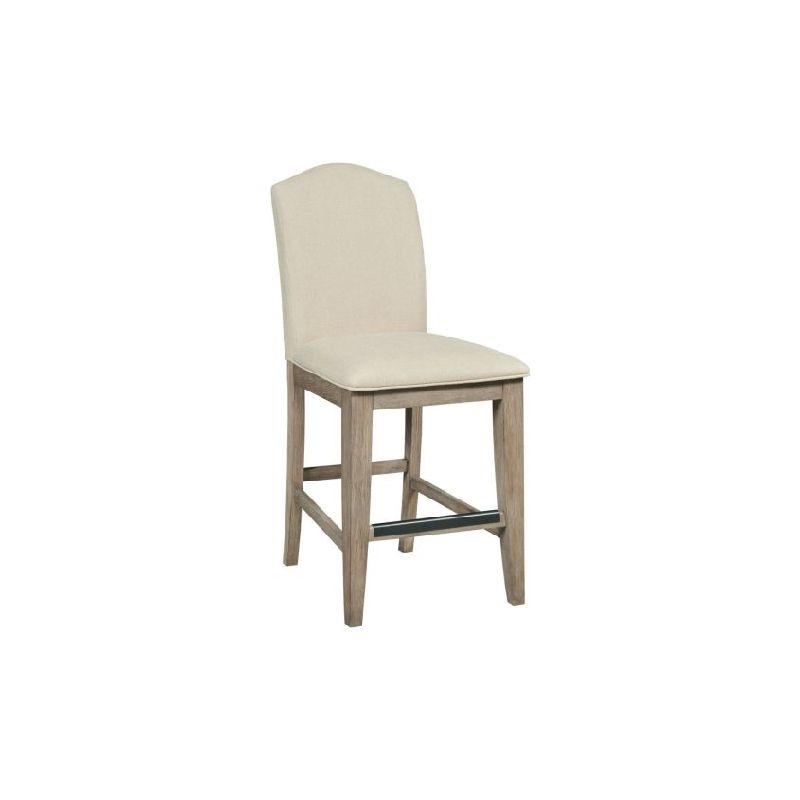 Kincaid Counter Height Parsons Chair