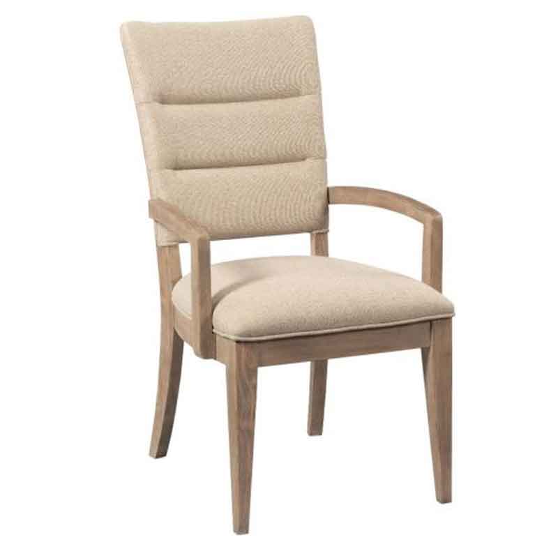 Kincaid Emory Arm Chair