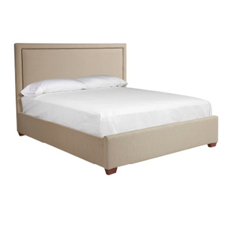 Kincaid Lacey King Bed