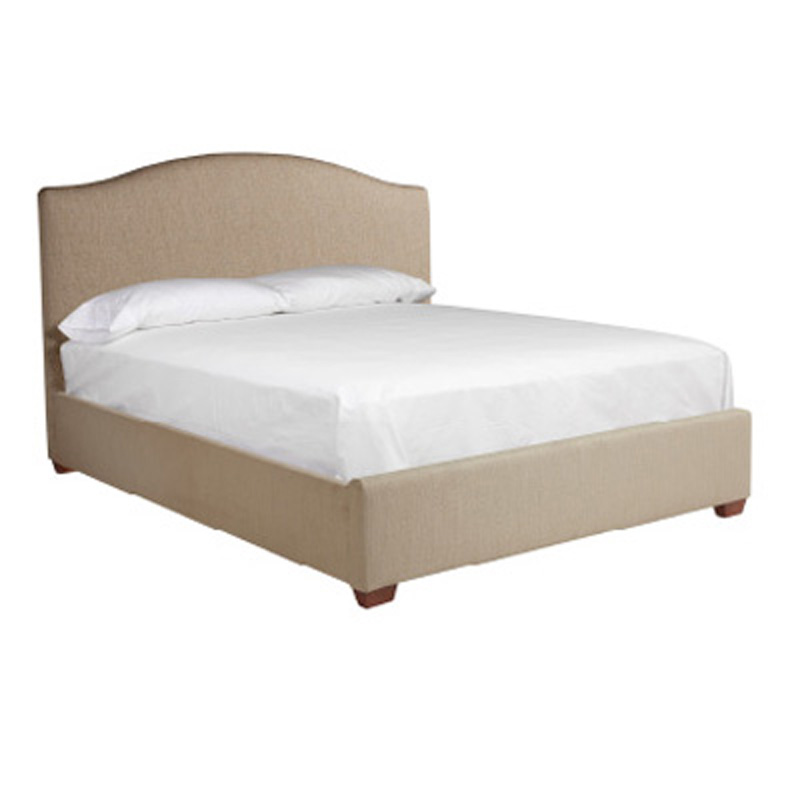 Kincaid Dover King Bed
