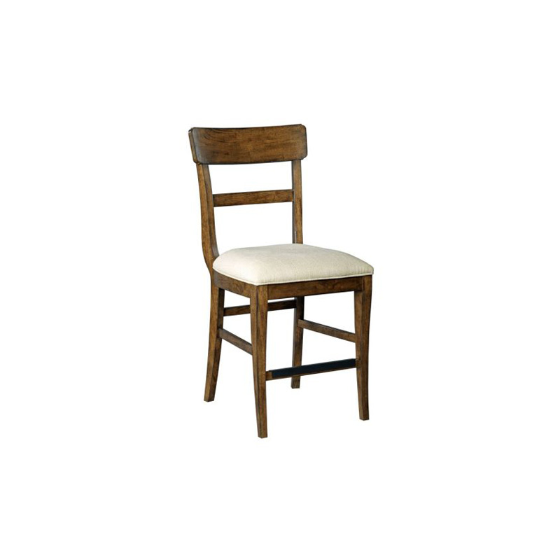 Kincaid Counter Height Side Chair