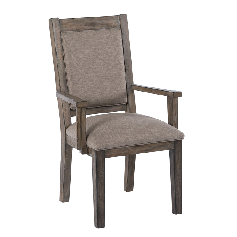 Kincaid Upholstered Arm Chair