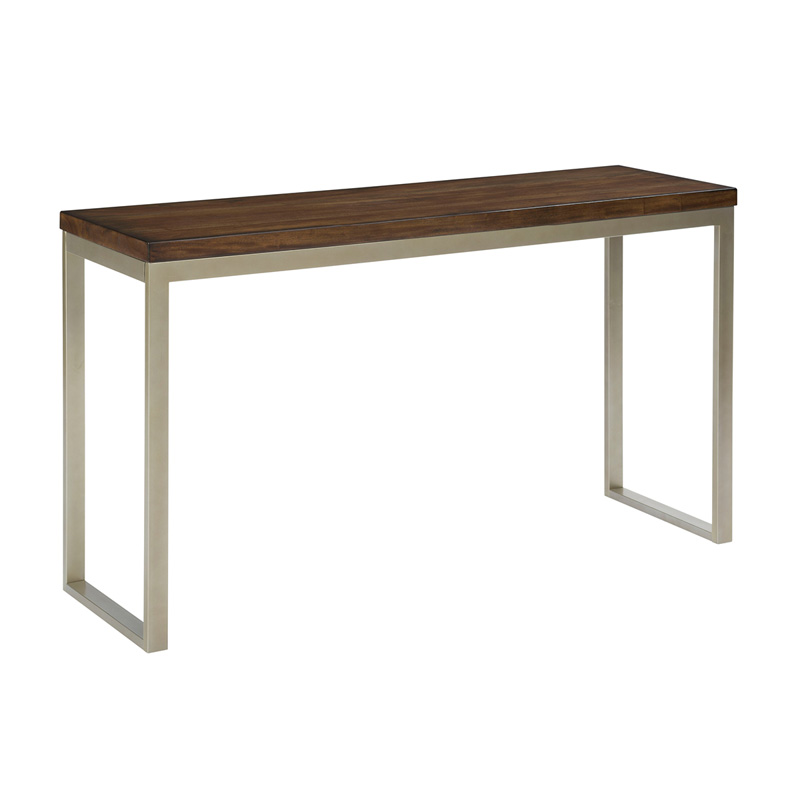 Kincaid Linear Sofa Table