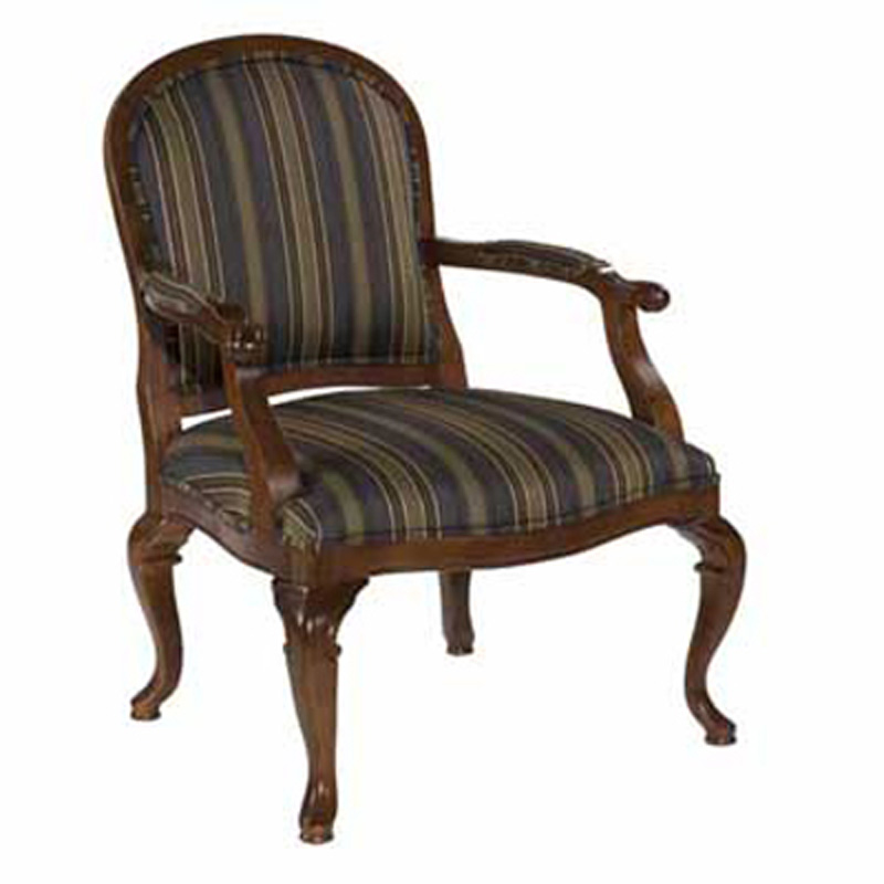 Kincaid Hancock Chair