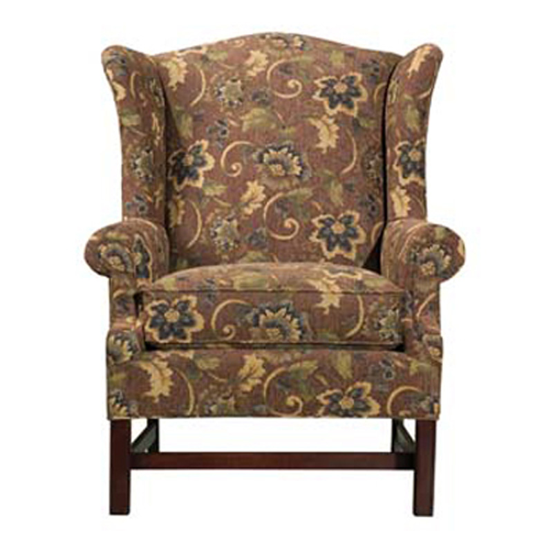 Kincaid Walton Chair