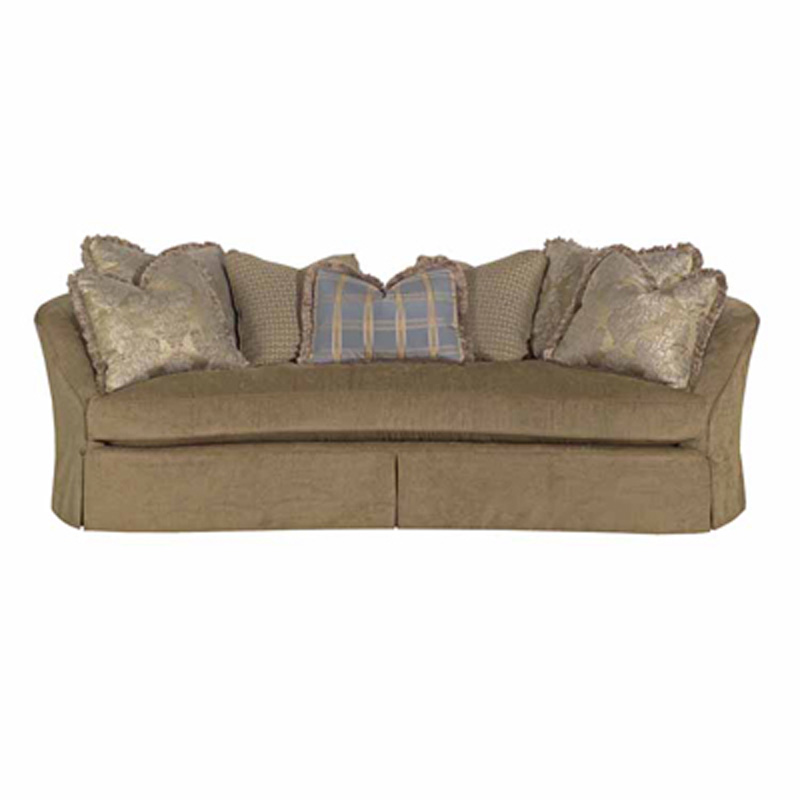 Kincaid Manhattan Sofa