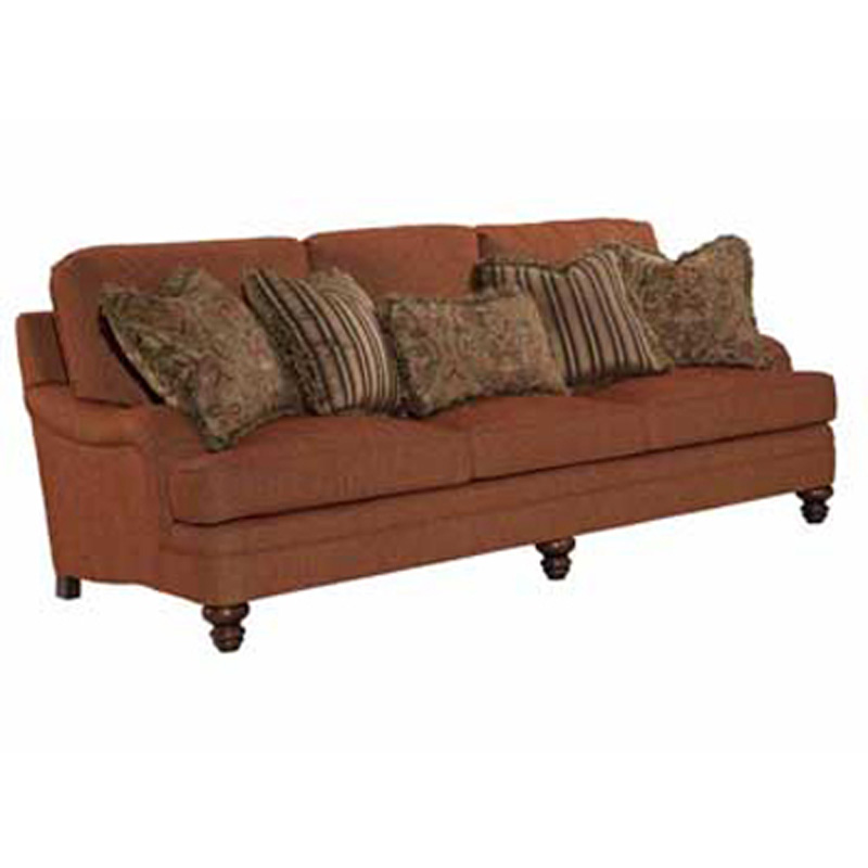 Kincaid Pinehurst Sofa
