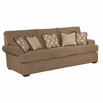Kincaid Frankfort Sofa