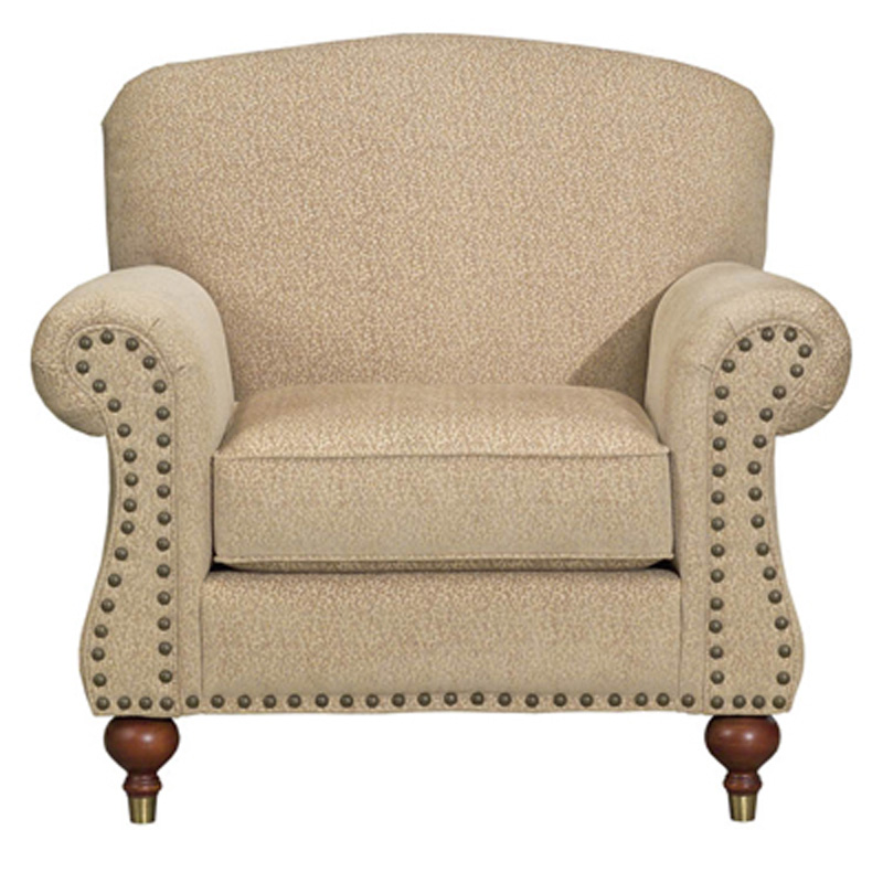 Kincaid Raymond Chair